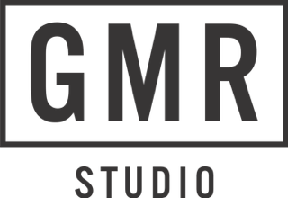 GMR Studio - Photography by Gillian Robertson