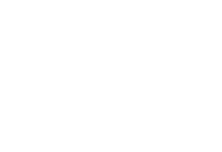 GMR Studio - Photography by Gillian Robertson